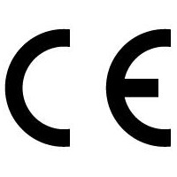 东莞欧盟CE认证检测