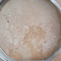 气相色谱法测定水中的乙醛和丙烯醛