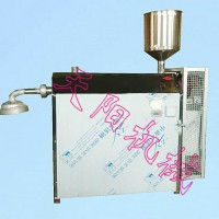 140型不锈钢红薯粉条机