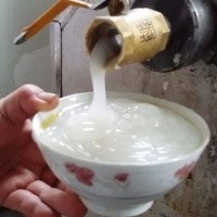 凉糕机凉虾机多功能米豆腐机