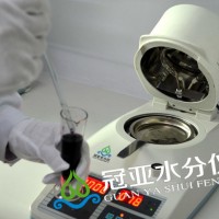 涂料固含量检测仪WL-01C