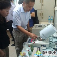 仲裁法红外线肉类水分仪