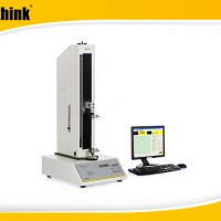 Labthink兰光销售包装拉力试验机 包装抗拉强度测试仪