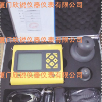 H51非金属板厚度测试仪