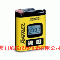 T40 硫化氢(H2S)检测仪