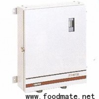 PS-2DPS 毒性气体用(吸引式)