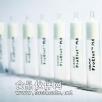 PXC（反相保留+阳离子交换）