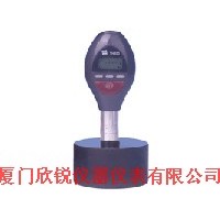 TH154便携式里氏硬度计