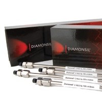 Diamonsil C18（2）色谱柱