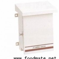 KCM-3A 毒性气体用(扩散式)