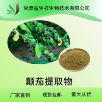 颠茄提取物 　 量大从优