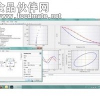 NOVA软件