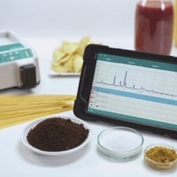 Misa：食品安全检测表面增强拉曼技术解决方案