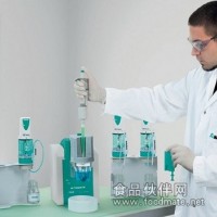 894 professional CVS 专业型CVS