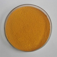 南瓜多糖30% 南瓜提取物 一公斤起订