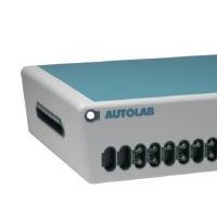 PGSTAT 302N电化学工作站