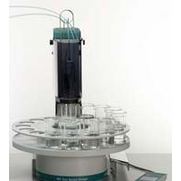 824自动样品转换器