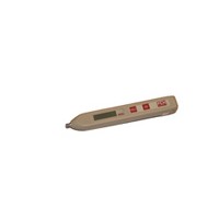 PCH 4020振动笔