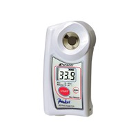 手持袖珍调味料计PAL-98S