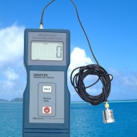 振动仪ＶＭ－６３１０