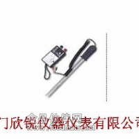 粮食水分测定仪YM-5