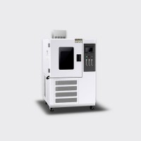 气调保鲜试验箱GQ-160A