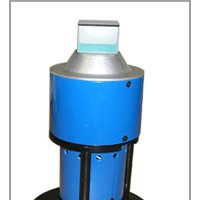 液体、颗粒测量取样器140