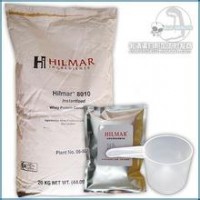 美国Hilmar 浓缩乳清蛋白 粉 WPC 70