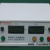 BNC-IS螺栓轴力－扭矩测量仪