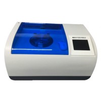 水汽透过率测定仪-透湿仪W201