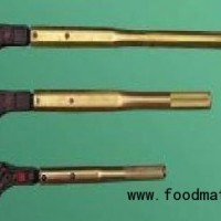 SF－02J施工机械扳手