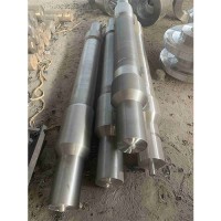 法兰盘类零件加工-大型法兰盘加工-车铣加工