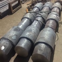 辊轴加工-大连加工厂-金属零件加工