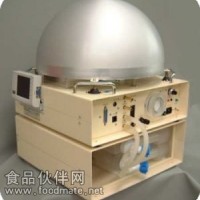 OKEN S-2597氡测试仪