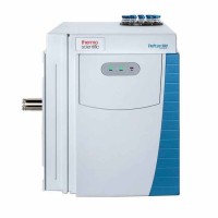 赛默飞Triplus 500 GC顶空自动进样器