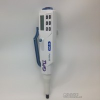 电动移液器 biohit 美国芬兰百得EPET 品牌全自动移液枪 移液器价格