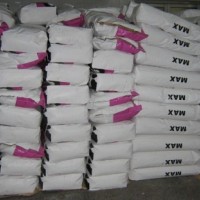 大豆分离蛋白厂家、大豆分离蛋白用途