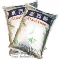 水苏糖厂家、水苏糖那个牌子好