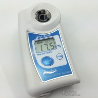 汽车柴油机车用尿素含量检测仪