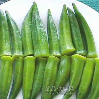 黄秋葵提取物