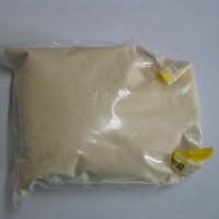 蜂蜜花提取物10:1  蜂蜜花粉
