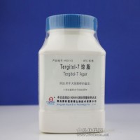 Tergitol-7琼脂