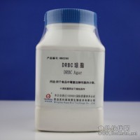 DRBC琼脂