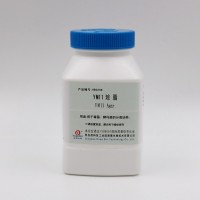 YM11琼脂