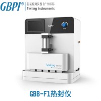热封强度测试仪生产厂家