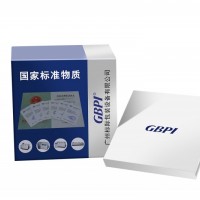 气体透过量标准膜|聚酯薄膜氧气透过量标准物质