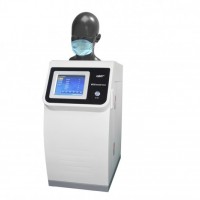 GBN702呼吸阻力测试仪-广州标际