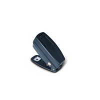 标准分光密度仪X-Rite 528