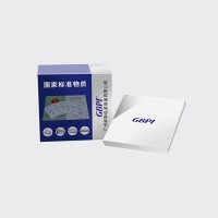 氧气透过率标准物质CRM