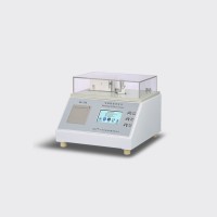 纸张挺度测定仪RH-T500C